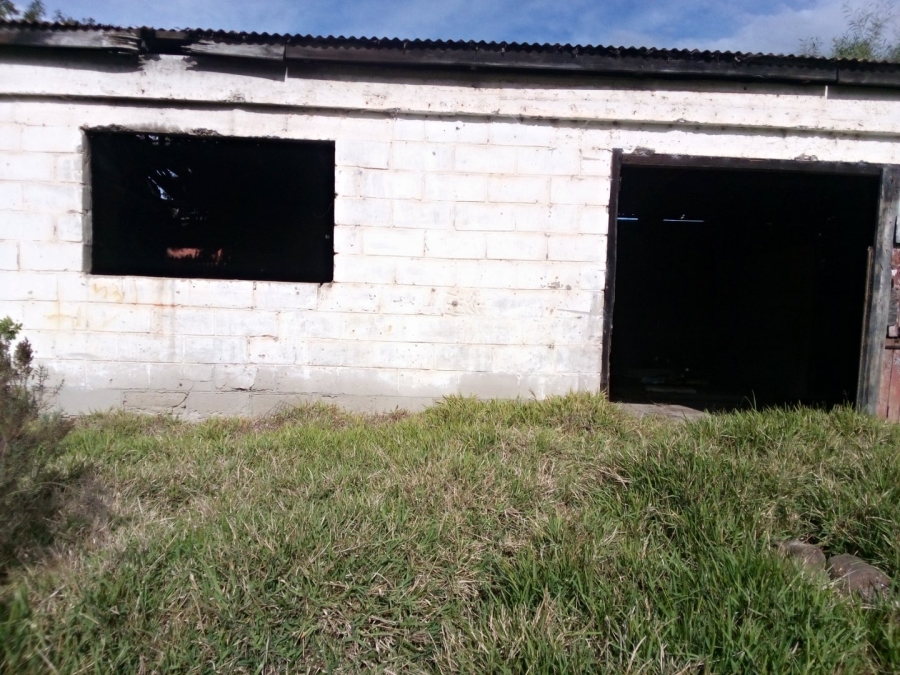  Bedroom Property for Sale in Albertinia Western Cape
